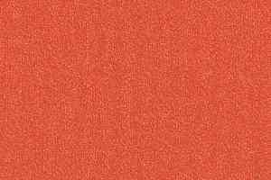 Ковровая плитка Milliken Juxtapose jux 102 Mezzanine фото  | FLOORDEALER